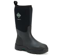 Muck Boots Derwent II Allzweck-Feldstiefel Unisex EU 43 / UK 9