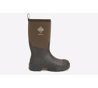 Muck Boots Derwent II Slip On Stiefel Unisex EU 38 / UK 5