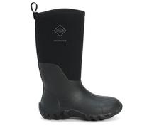 Muck Boots Edgewater II Schwarz 49