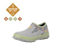 Muck Boots Forager Low - Women grün EU 41