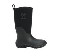 Muck Boots Gummistiefel Edgewater II