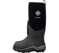 Muck Boots Gummistiefel Muckboot Muckmaster