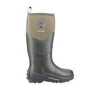 Muck Boots Gummistiefel Muckmaster High
