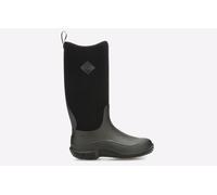 Muck Boots Hale Gummistiefel EU 39/UK 6
