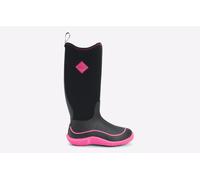 Muck Boots Hale Pull On Wellington Boot Damen EU 42 / UK 8