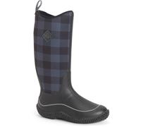 Muck Boots Hale Wellington Damen EU 39/UK 6