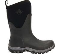 Muck Boots Arctic Sport II Mid 38 Schwarz