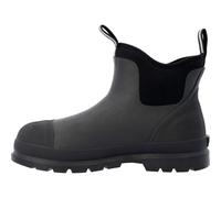 Muck Boots Herren CcstcsaHerren Chore Classic Chelsea CSA- Stahlkappe