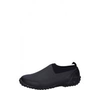 Gartenstiefel Muck Boot Muckster II Low Schwarz Herren-Schuhgröße 44 - 45