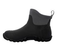 Muck Boots Herren Mb Edgewater Class AnkleStiefel