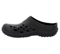 Muck Boots Herren Mb M's Muckster Lite Blk Clog, Schwarz, 44.5 EU