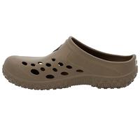 Muck Boots Herren Mb M's Muckster Lite BRN Holzschuh, braun, 47 EU