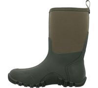 Muck Boots Herren Men's Edgewater Classic ShortGummistiefel