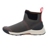 Muck Boots Herren Men's Outscape ChelseaStiefel