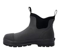 Muck Boots Herren Men's Outscape ChelseaStiefel