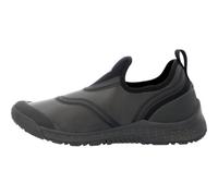 Muck Boots Herren Men's Outscape LowSchuh