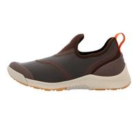 Muck Boots Herren Men's Outscape LowSchuh