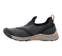 Muck Boots Herren Men's Outscape LowSchuh