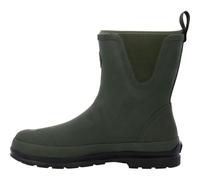 Muck Boots Herren Muck Originals Pull On MidGummistiefel