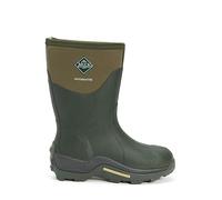 Muck Boots Herren Muckmaster MidGummistiefel