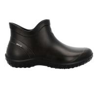 Muck Boots Herren Muckster Lite Stiefelette, Schwarz, 41 EU
