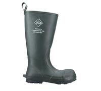 Muck Boots Herren Mudder Tall EuGummistiefel