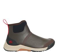Muck Boots Herren Outscape Chelsea Boot, braun, 43 EU