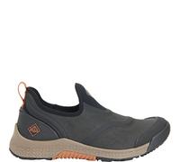 Muck Boot Men's Outscape Low Black 39/40