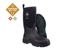 Muck Boots Herren Stiefel Derwent II für Herren (44-45)