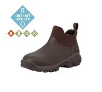 MUCKBOOT Men`s WOODY SPORT ANKLE
