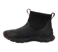 Muck Boots Herren Terra Slip On-Outscape Max wasserdichte Stiefelette