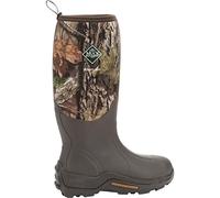 Muck Boots Woody Max 44 Mossy Oak