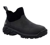 Muck Boot Men's Woody Sport Ankel Black 41