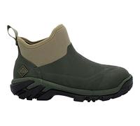 Muck Boots Herren Woody SportWanderstiefel