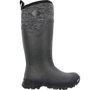 Muck Boots Mädchen Arctic Ice AgSchneestiefel