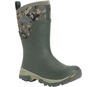 Muck Boots Mädchen Arctic Ice AgSchneestiefel