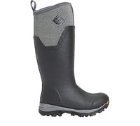 Muck Boots Mädchen Arctic Ice AgSchneestiefel