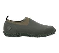 Gartenclogs Muck Boot Man's Muckster II Low Moss Herren-Schuhgröße 42