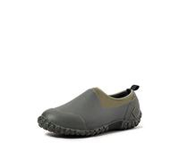 Muck Boot Herren Gummischuh MUCKSTER II LOW moss/green 46