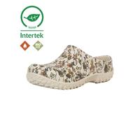 Muck Boots Muckster Lite Clog - Women grau 41