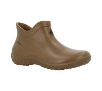 Muck Boots Muckster Lite Synthetik Känguru Gummistiefel EU 40,5 / UK 7