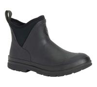 Muck Boot Originals Ankle Womens - Black - 39-40 EU