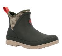 Muck Boots Originals Gummistiefel Moss Wellington Boots EU 36 / UK 3