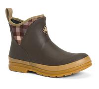 Muck Boots Originals Knöchel-Wellingtons EU 36 / UK 3