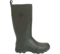 Muck Boots Thermo-Gummistiefel Arctic Outpost Moosgrün (Größe: 11) 46 grün