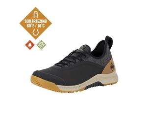 Muck Boots Outscape Lace Up - Men schwarz 48