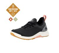 Muck Boots Outscape Lace Up - Women EU 41-42