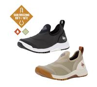 Muck Boots Outscape Slip On - Women crockery EU 41-42