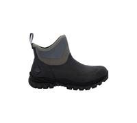 Kavalkade Stallschuhe Arctic Sport II Ankle Schwarz 43