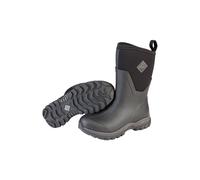 Muck Boots Stallschuhe Arctic Sport II Mid